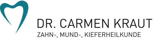 Zahnarzt Mattighofen Dr Kraut