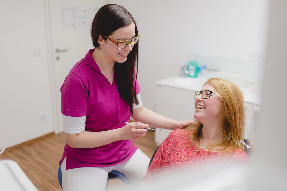 Ordination Mattighofen Dr. Kraut